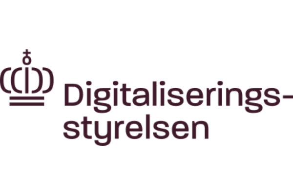 Digitaliseringsstyrelsen